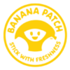 bananapatch